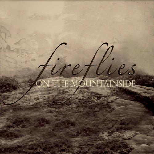 On the Mountainside