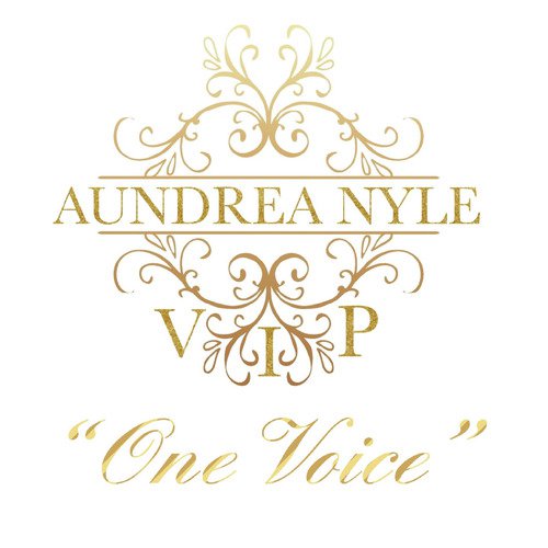 One Voice_poster_image