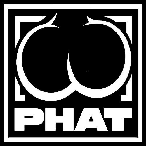 PHAT 1_poster_image