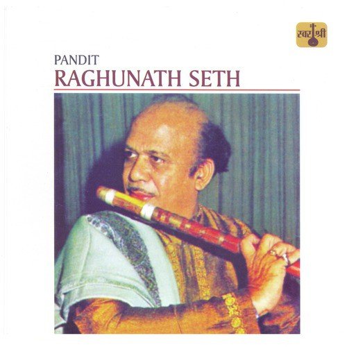 Pandit Raghunath Seth