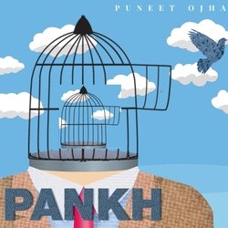 Pankh-GCsRBzgBDlc