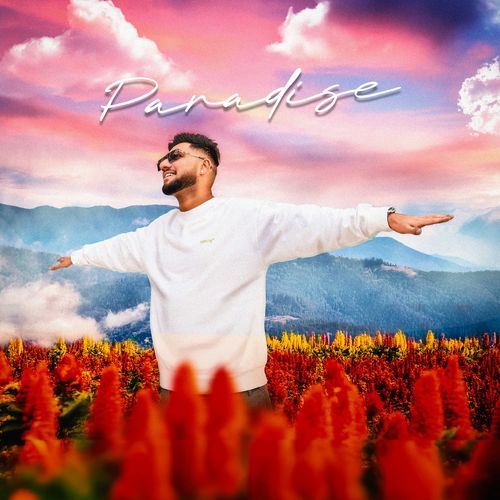 Paradise