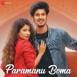 Paramanu Boma-QTofdCV0cUk