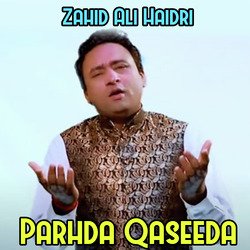 Parhda Qaseeda-KhwfUAJJfHE