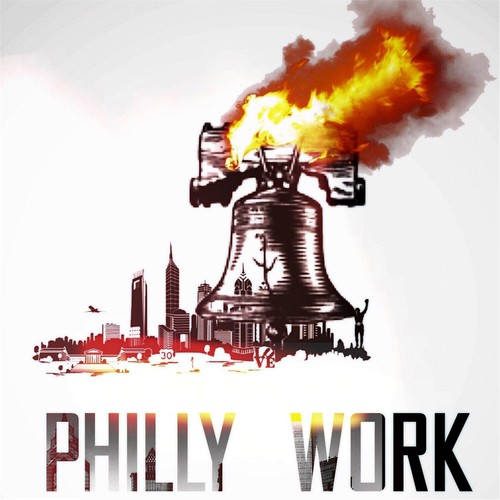 Philly Work