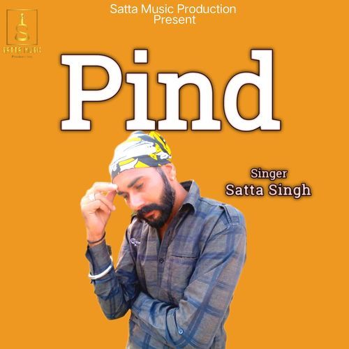 Pind