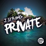 Private