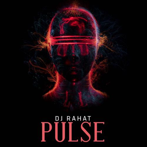 Pulse
