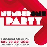 Radio numberone presenta: numberone party vol. 1