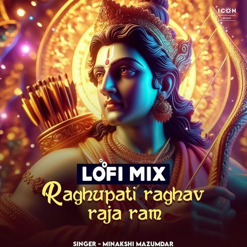 Raghupati Raghav Raja Ram Lofi Mix