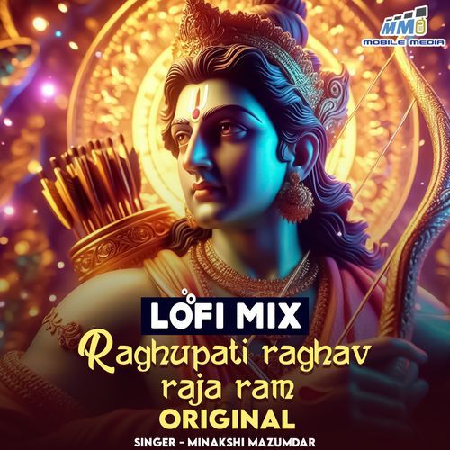 Raghupati Raghav Raja Ram Original Lofi