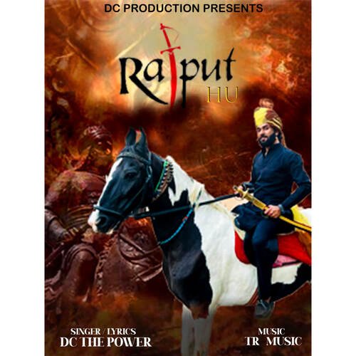 Rajput Hu