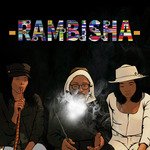 Rambisha
