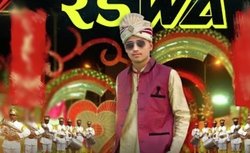 Randwa Rova-SR4JSRFWfkM