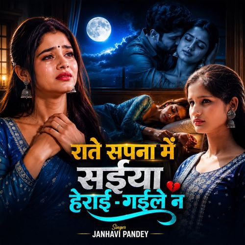 Rate Sapna Me Saiya Herai Gaile