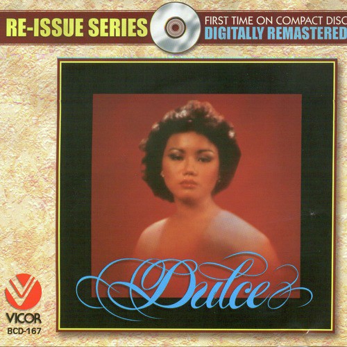 Theme From Dulce Amor