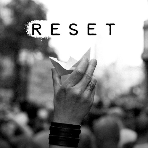 Reset_poster_image