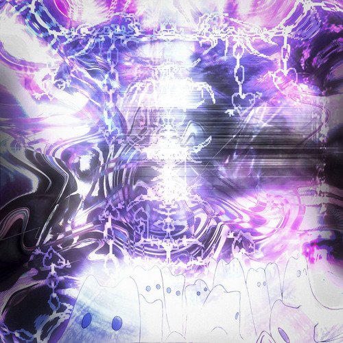 Spott cover art