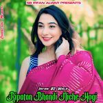 Ripatan Bhandi Niche Hogi