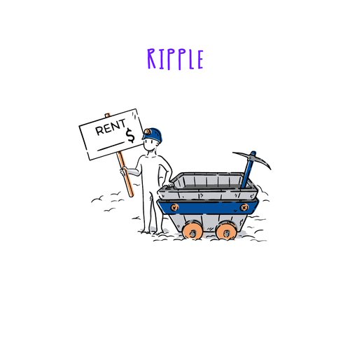Muzik cover art
