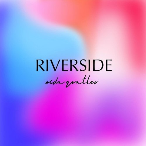 Riverside (Reloaded) cover art