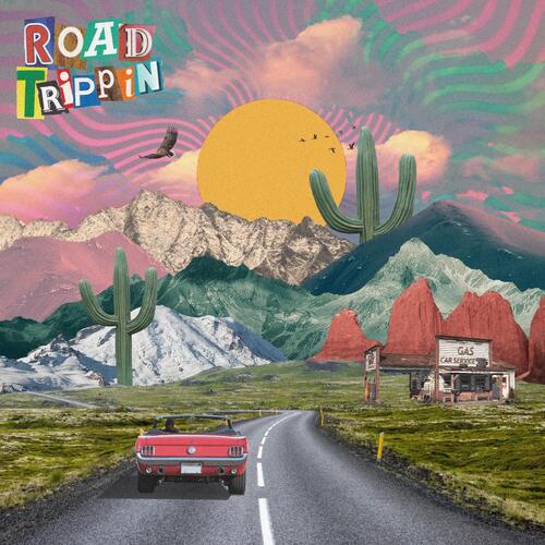 Road Trippin_poster_image