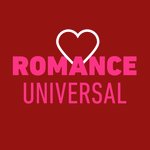 Romance Universal