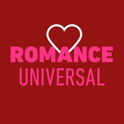 Romance Universal
