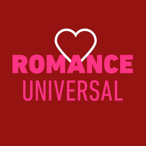 Romance Universal_poster_image