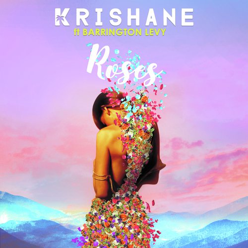 Roses_poster_image