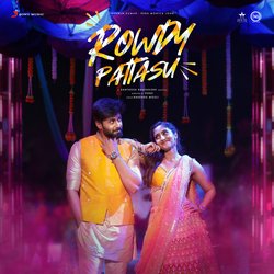 Rowdy Pattasu-SRpdRR0EQng