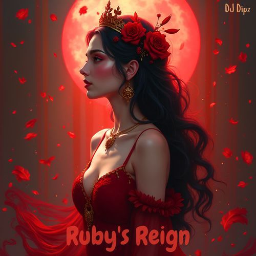 Ruby's Reign