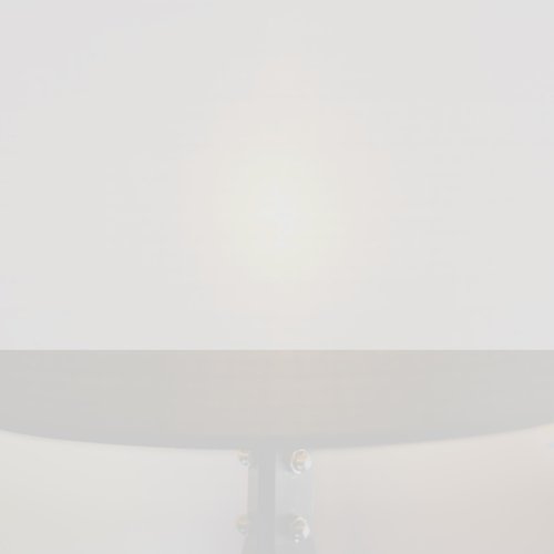 Frank cover art