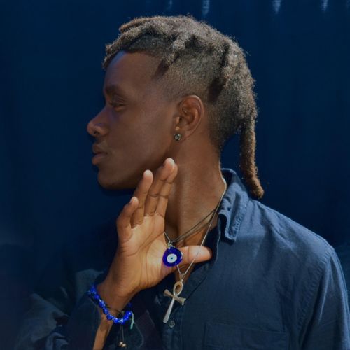 SKY SOUND cover art