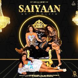 Saiyaan-LysTWAMDe3c