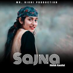 Sajna-ITxfBC5nUEI