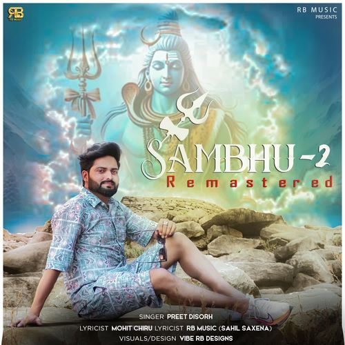 Sambhu-2 Remastered