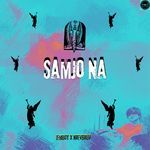Samjo Na