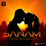 Sanam