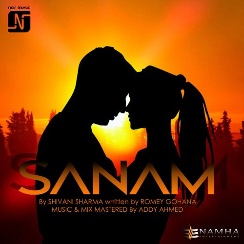 Sanam