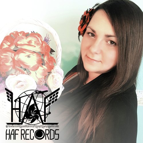 Sara #1 ～HANEDA INTERNATIONAL ANIME MUSIC FESTIVAL Presents～