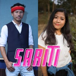 Sariti-AhtdUEwIAFg