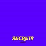 Secrets