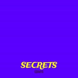 Secrets-GS0tCRVxTQE