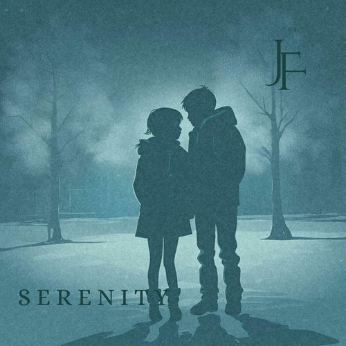 Wake Up (Slowed + Reberb)