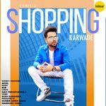 Shopping Karwade