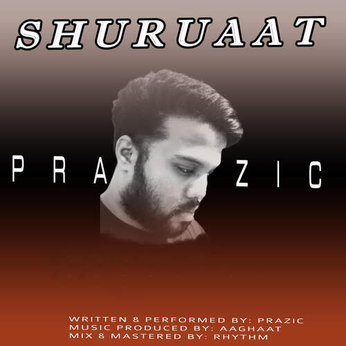 Shuruaat