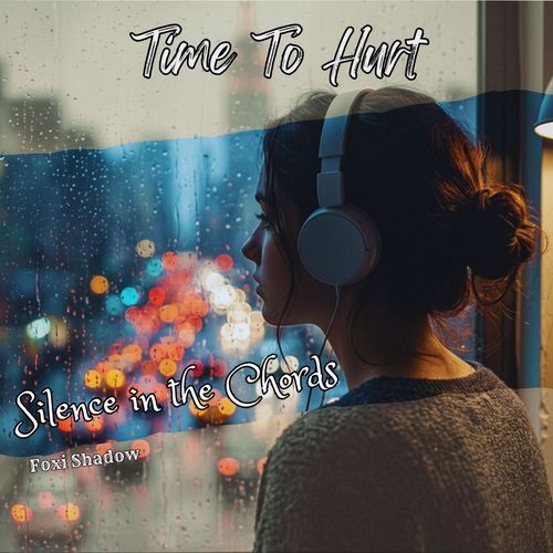 Lyricless cover art