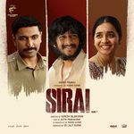 Sirai (Original Motion Picture Soundtrack)