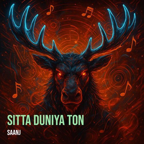 Sitta Duniya Ton